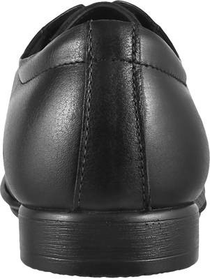 Metro Awesome Slip On
