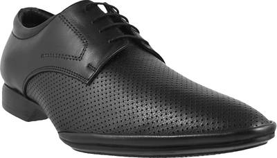 Metro Awesome Slip On