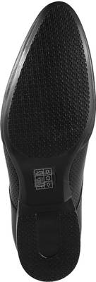 Metro Awesome Slip On