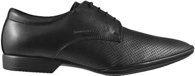 Metro Awesome Slip On