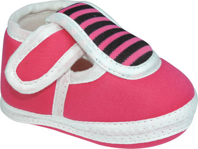 

Ole Baby Boys, Pink