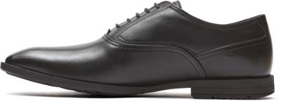 Rockport Lace Up