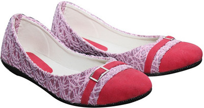 

Port Girls(Pink