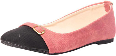 

TEN Bellies For Women(Red