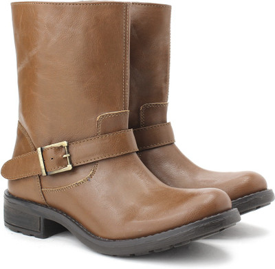 Knotty derby hot sale women's boots