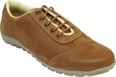 

Lily Casuals For Women(Tan