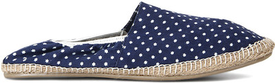 

El Paso Sneakers Canvas Shoes For Men(Blue