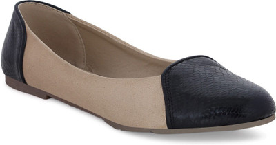 

Get Glamr Girls(Black