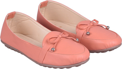 

Jade Bellies For Women(Pink, Peach