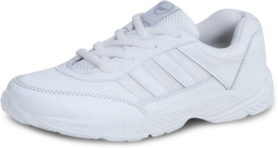 

Campus Boys(White)