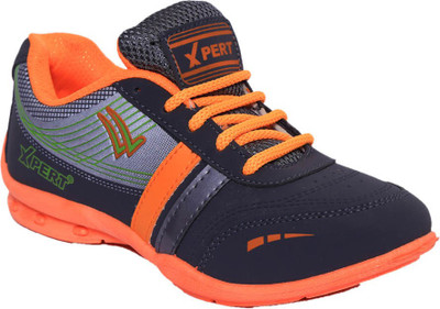 

Xpert Boys(Blue
