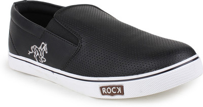 

Appe Casuals For Men(Black
