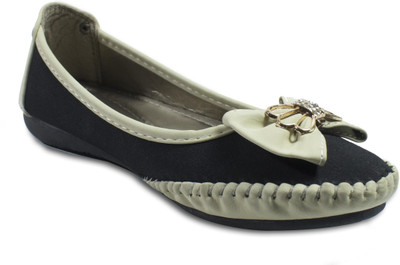 

Phedarus Girls(Black
