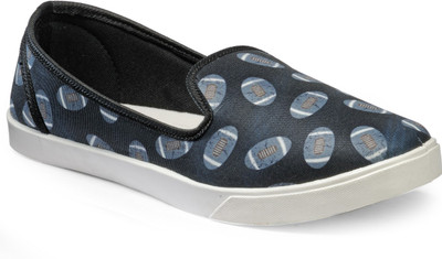 

Juan David Sneakers For Men(Black