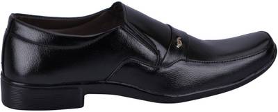 FAUSTO Slip On