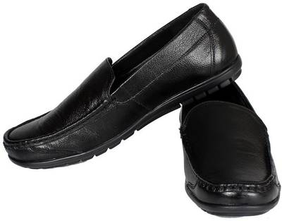 Fossa Slip On