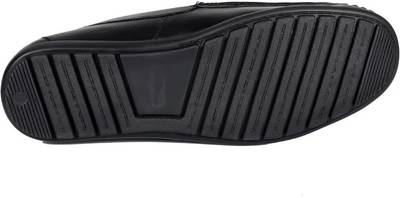 Fossa Slip On