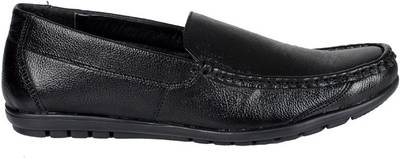 Fossa Slip On