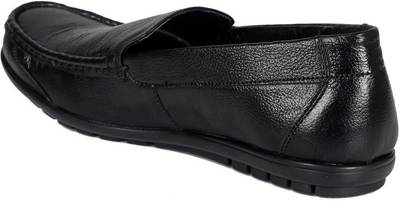 Fossa Slip On