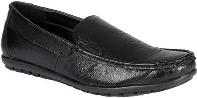 Fossa Slip On