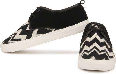 Ziera Sneakers