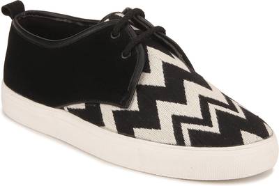 Ziera Sneakers