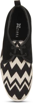 Ziera Sneakers