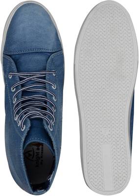 Kraasa Sneakers, Boots