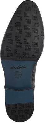Metro Davinchi Slip On