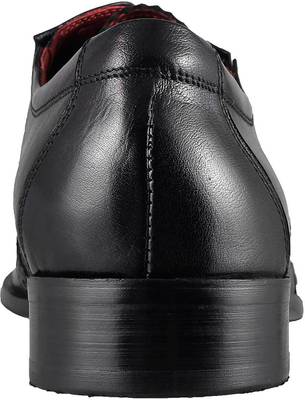 Metro Davinchi Slip On