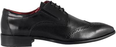 Metro Davinchi Slip On