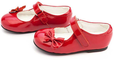 

Drish Girls(Red