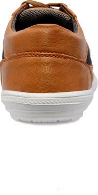Braavosi Eco Sneakers