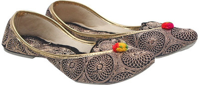 

Comex Girls(Multicolor, Multi