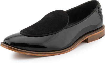 

Gekko Casuals For Men(Black