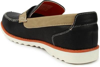 Spunk Desire Sneakers