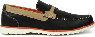 Spunk Desire Sneakers