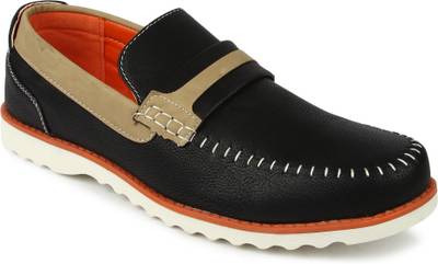 Spunk Desire Sneakers