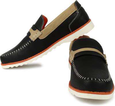 Spunk Desire Sneakers