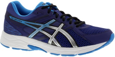 

Asics Gel-Contend 3 Running For Men(Multicolor, 5042