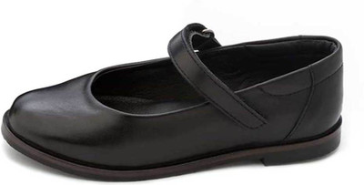 

Drish Girls(Black