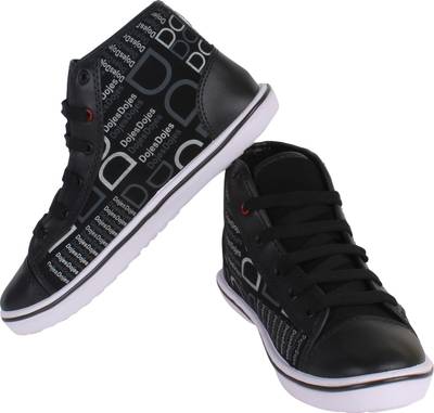 Oricum Orifwsh-1090 Sneakers