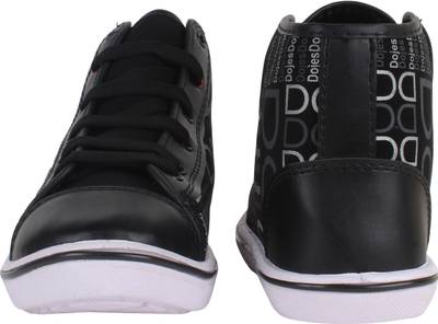 Oricum Orifwsh-1090 Sneakers