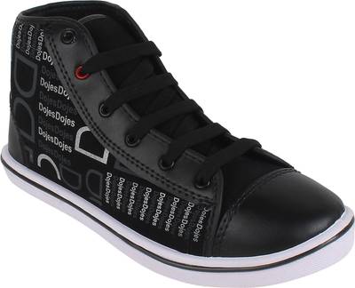 Oricum Orifwsh-1090 Sneakers