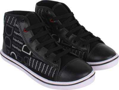 Oricum Orifwsh-1090 Sneakers