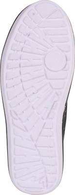 Oricum Orifwsh-1090 Sneakers