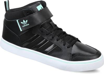 Adidas Originals VARIAL II MID Sneakers