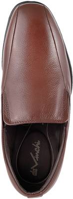 Davinchi Slip On