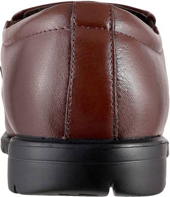 Davinchi Slip On