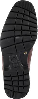 Davinchi Slip On